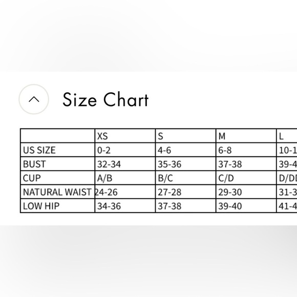 RO’S GARDEN AISHA MAXI DRESS - Picture 9 of 9